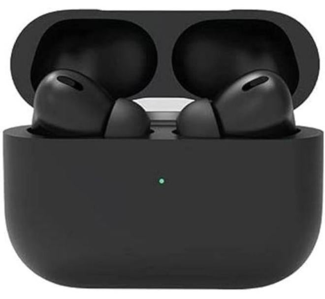 سماعات أذن برو 2 (الجيل الثاني) مع علبة شحن ميجاسيف - تجربة صوتية غامرة لا مثيل لها - Image 1